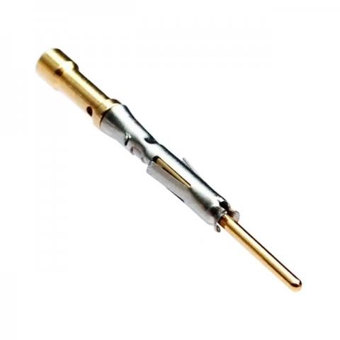 MP28W23G30 射频同轴连接器