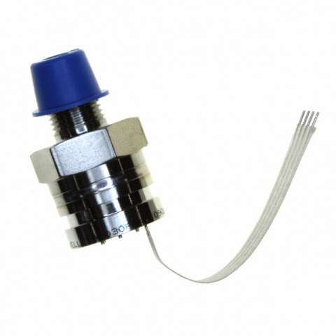 19C030PA4K 压力传感器，变送器