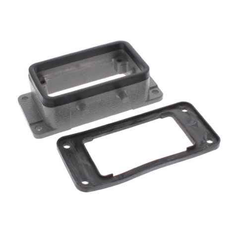 T1420100000-000 其他连接器