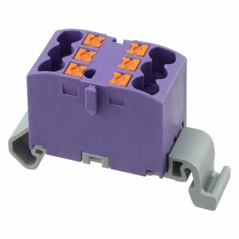 3274116 其他连接器