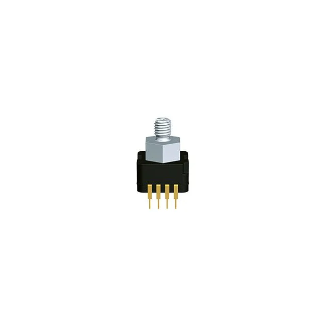 B58611K1100A009 压力传感器，变送器