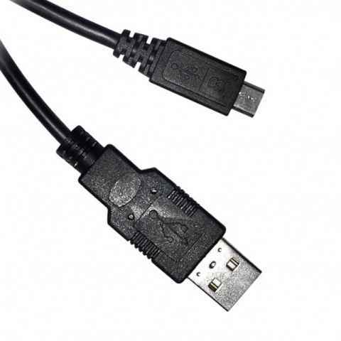 AK67421-5 USB 电缆