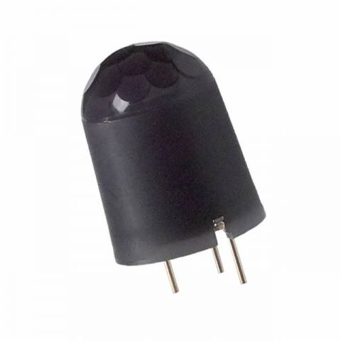 AMN21111 光学运动传感器