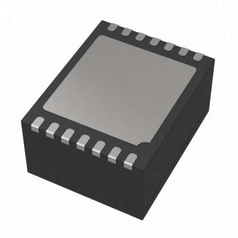 MLX90817LXE-DBG-010-RE 压力传感器，变送器