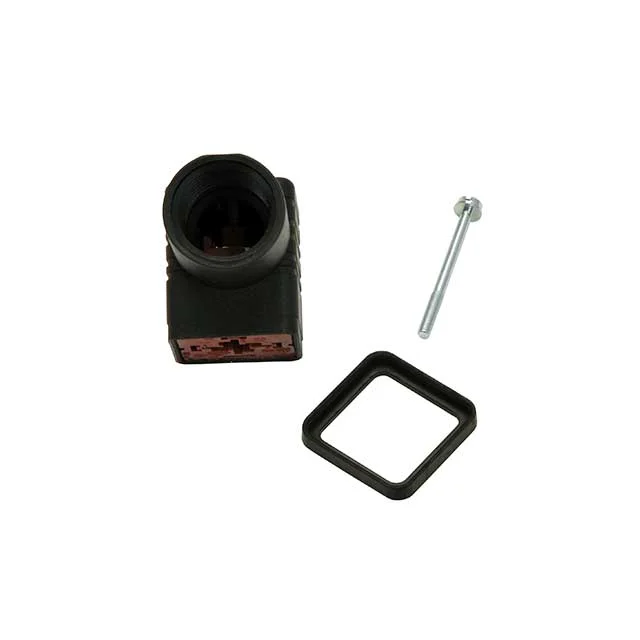 023-0568-01 传感器，变送器，配件