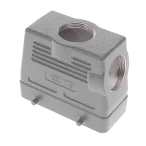 T1230163232-000 其他连接器