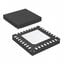 EFM8BB31F64G-D-QFN32 嵌入式 - 微控制器