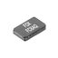 FC8AQCCMC3.6864-T1 MHz 晶体
