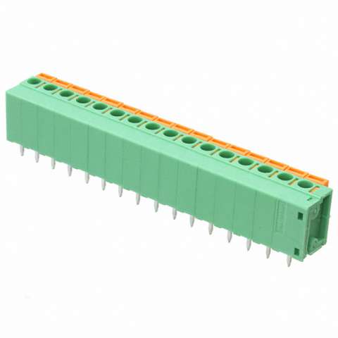 1868623 其他连接器