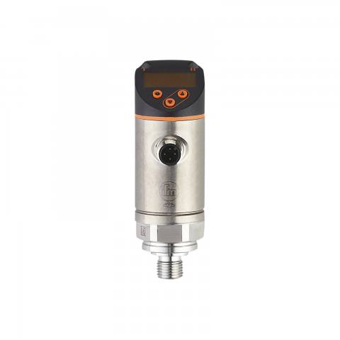 PN2570 压力传感器，变送器