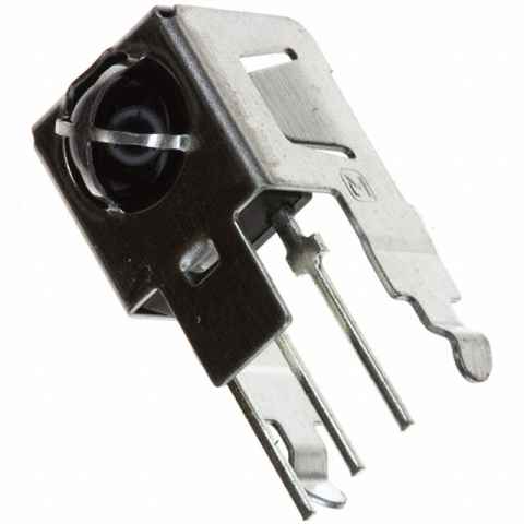 PNA4612M00YA 光检测器-遥控接收器