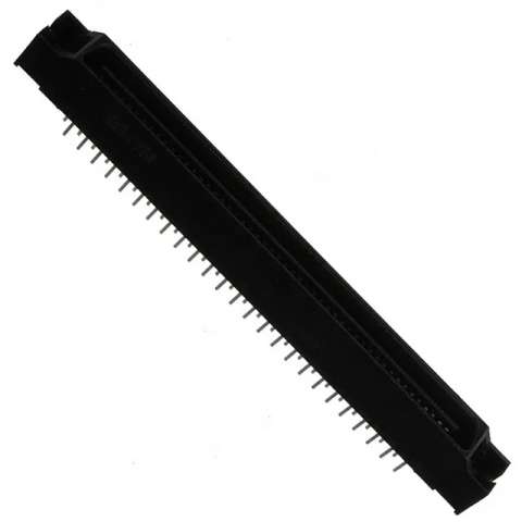 FX2BA-100PA-1.27DSA 矩形连接器