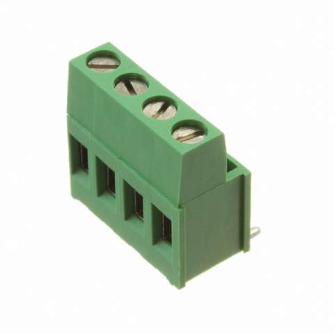 282862-4 其他连接器