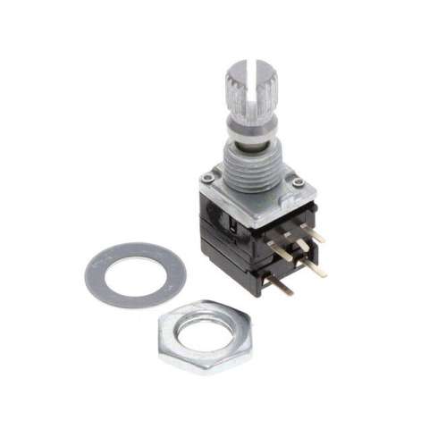 PEC09-2315K-T0015 编码器