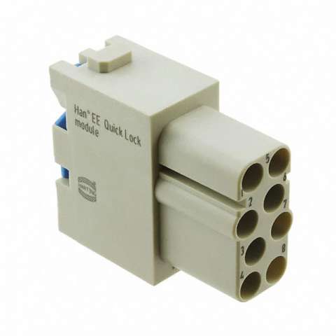 09140082733 其他连接器