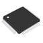 IDT82V1054APF
