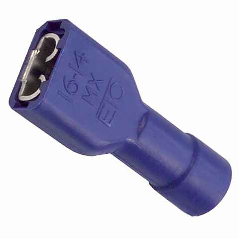 0190030132 矩形连接器