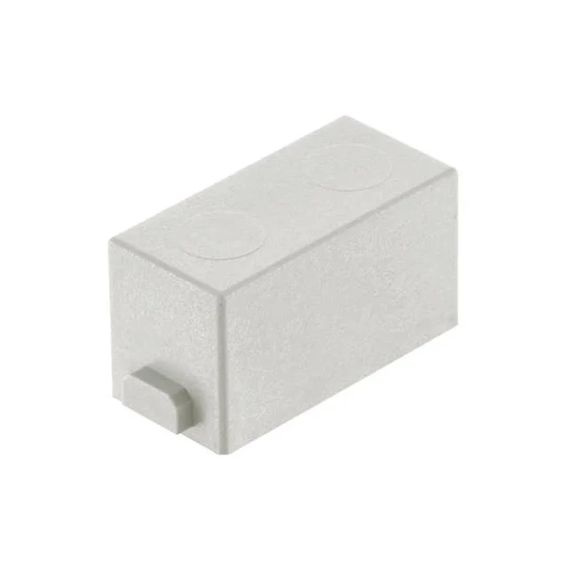 09140009950 模块化/以太网连接器