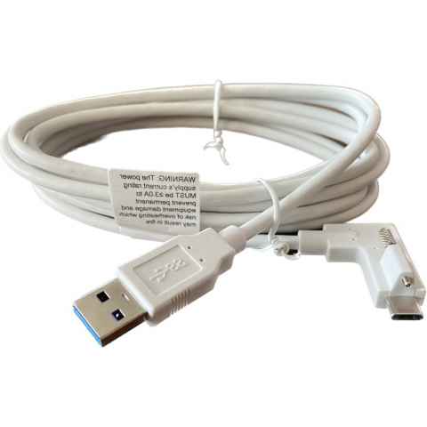 USBAW1M0USBC1SRWH USB 电缆