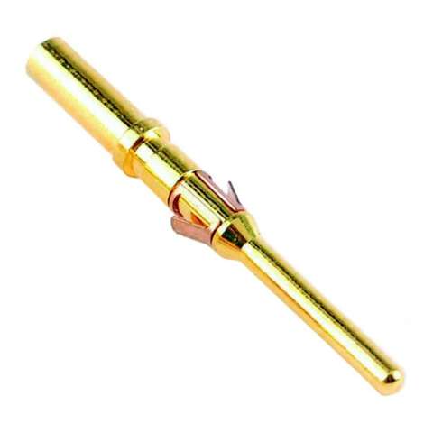MP20M23F 射频同轴连接器