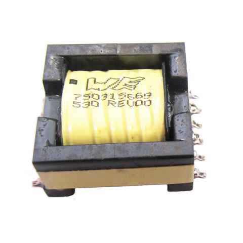 750315669 变压器