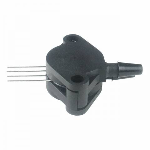 SSCSHHN015PGAA5 压力传感器，变送器