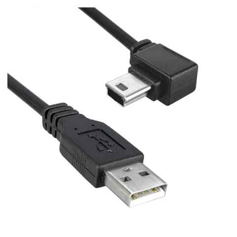 3021096-10 USB 电缆