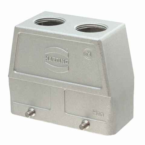 19628160466 矩形连接器