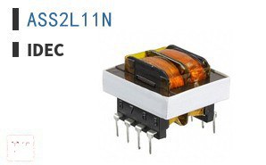 ASS2L11N 选择开关