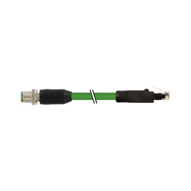 7700-44711-S7V0500 系列间适配器电缆