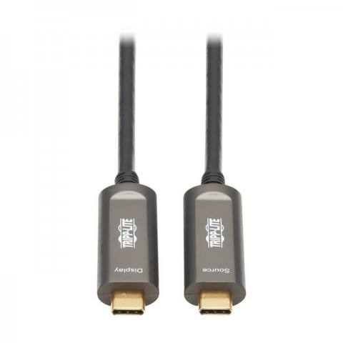 U420F-30M-V USB 电缆