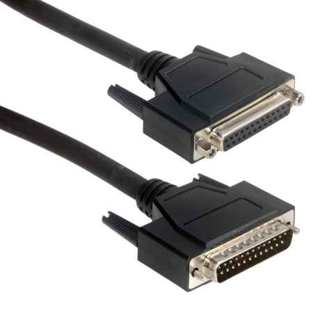CS-DSLSZH25MF-050 射频同轴连接器
