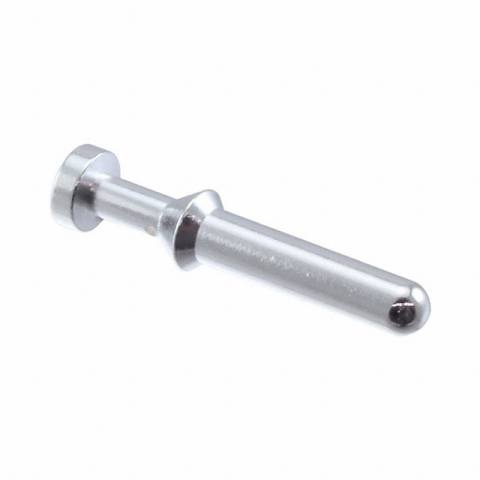 T2040001015-000 其他连接器