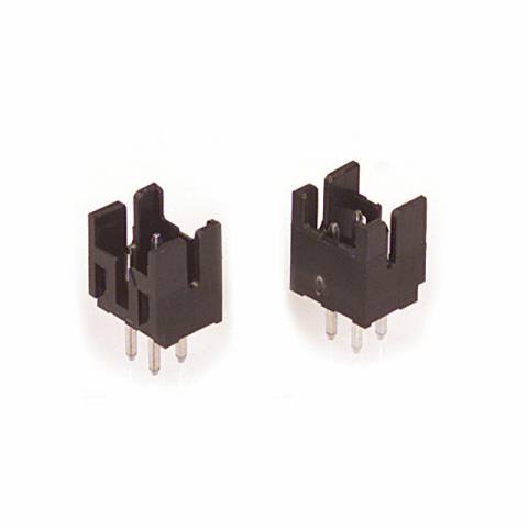 DF11-4DP-2DSA(20) 矩形连接器