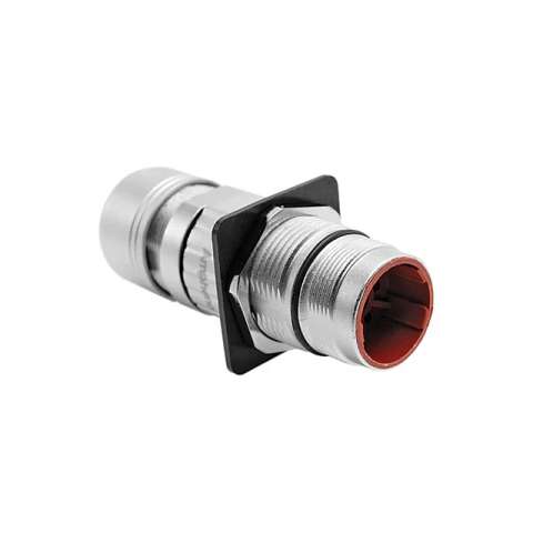 MB3TNN0800-S2 射频同轴连接器