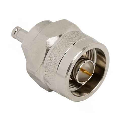 AD-NP1023J-1 射频同轴连接器