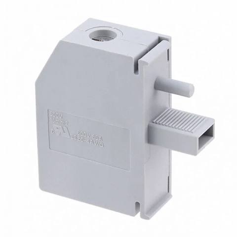 0709806 其他连接器