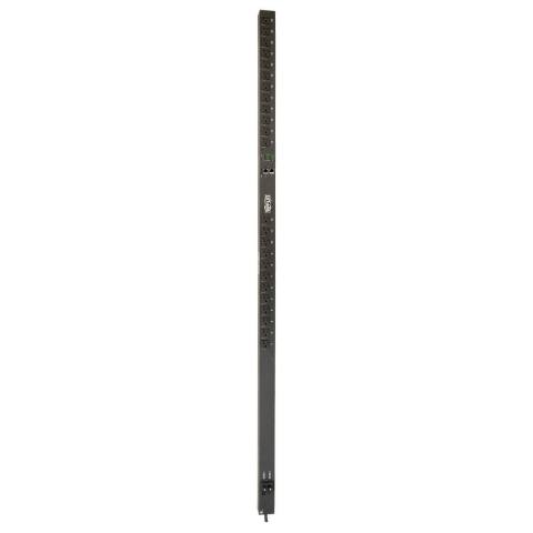 PDUMVR30NETLX 配电，浪涌保护器