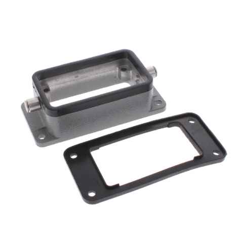 T1520100000-000 其他连接器