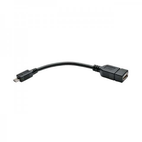 U052-06N USB 电缆