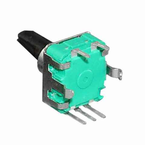 EN12-HS22AF20 编码器