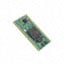 TE0890-01-25-1C 嵌入式 - 微控制器、微处理器、FPGA 模组