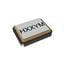 X3S032000BC1HA-CHPZ MHz 晶体