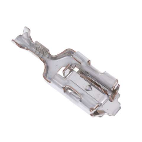 368037-2 其他连接器
