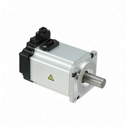 MSME041G1A 电机-AC,DC