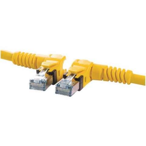09488585745003 模块化以太网电缆（RJ45，RJ11）