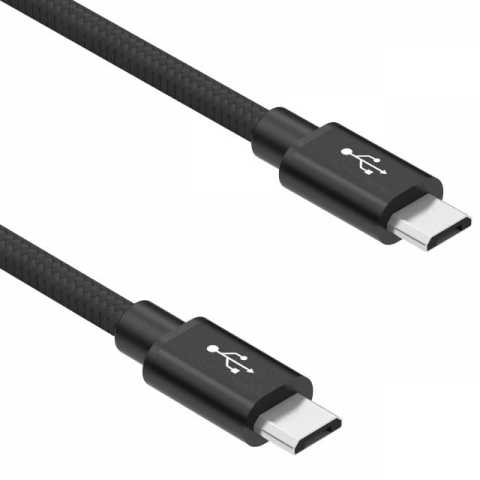 10-03397 USB 电缆