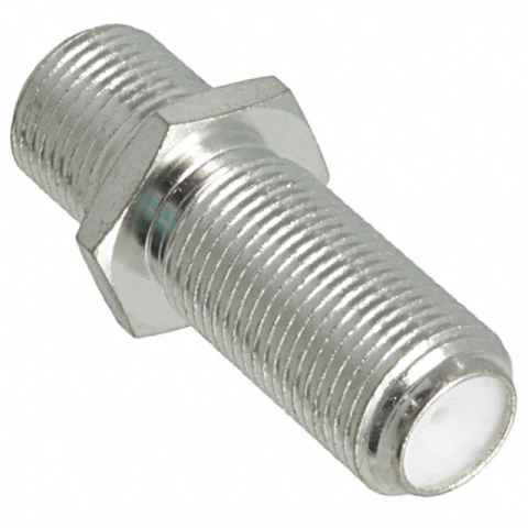 531-40008 射频同轴连接器