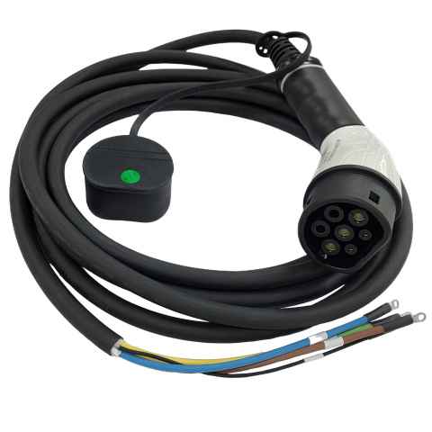 EVE250A032UA26B50002W