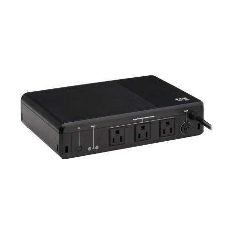 BC350R 不间断电源（UPS)系统